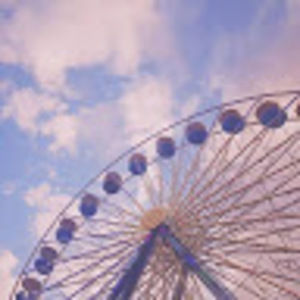 Meet your Posher, Zoe